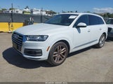 Audi Q7 3.0T Premium WA1VAAF71JD037916 снимка