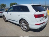 Audi Q7 3.0T Premium WA1VAAF71JD037916 снимка