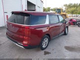 Kia Carnival Mpv Lx Seat Package KNDNB4H38R6441522 снимка