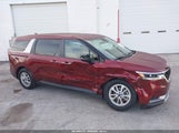 Kia Carnival Mpv Lx Seat Package KNDNB4H38R6441522 снимка