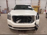 GMC Yukon Xl  Slt 1GKS2HKC4FR645431 fotografie