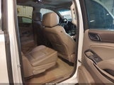 GMC Yukon Xl  Slt 1GKS2HKC4FR645431 photo