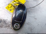 Nissan Pathfinder Sv 5N1DR2MM5JC663284 снимка
