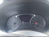 Nissan Pathfinder Sv 5N1DR2MM5JC663284 снимка