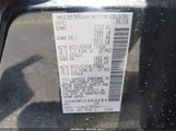 Nissan Pathfinder Sv 5N1DR2MM5JC663284 снимка