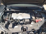 Toyota Prius Two JTDKBRFU7J3602329 снимка