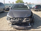 Toyota Prius Two JTDKBRFU7J3602329 снимка