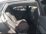 Toyota Prius Two JTDKBRFU7J3602329 снимка