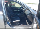 Infiniti Q50 3.0T Luxe JN1EV7AP9JM359128 fotografie