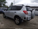 Toyota Rav4 JTMBF4DV8AD036498 снимка