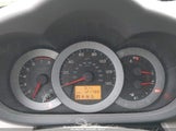 Toyota Rav4 JTMBF4DV8AD036498 снимка