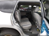 Toyota Rav4 JTMBF4DV8AD036498 снимка