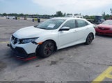 Honda Civic Ex SHHFK7H61KU409097 снимка