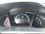 Honda Civic Ex SHHFK7H61KU409097 снимка