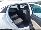 Honda Civic Ex SHHFK7H61KU409097 снимка