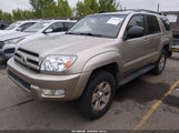 Toyota 4Runner Sr5 Sport V6/Sr5 V6 JTEBU14R850075978 снимка