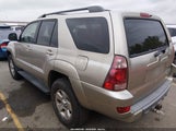 Toyota 4Runner Sr5 Sport V6/Sr5 V6 JTEBU14R850075978 снимка