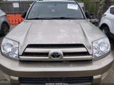 Toyota 4Runner Sr5 Sport V6/Sr5 V6 JTEBU14R850075978 снимка