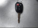Toyota Camry Se 4T1BF1FK4EU386715 снимка