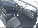 Toyota Camry Se 4T1BF1FK4EU386715 снимка