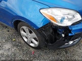 Buick Encore Convenience KL4CJFSB6GB606049 fotografie