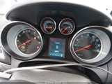 Buick Encore Convenience KL4CJFSB6GB606049 снимка