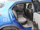 Buick Encore Convenience KL4CJFSB6GB606049 fotografie