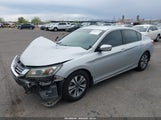 Honda Accord Lx 1HGCR2F30DA038975 снимка