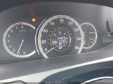 Honda Accord Lx 1HGCR2F30DA038975 снимка