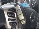 Nissan Titan Sv 1N6AA1EK0JN538104 photo