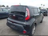 Kia Soul KNDJN2A25E7057617 снимка