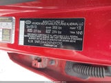 Hyundai Elantra Sel 5NPLS4AG5PH091290 снимка