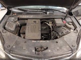 Chevrolet Equinox Premier 2GNFLGEK5H6123923 снимка