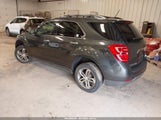 Chevrolet Equinox Premier 2GNFLGEK5H6123923 снимка