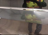 Chevrolet Equinox Premier 2GNFLGEK5H6123923 снимка
