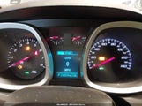 Chevrolet Equinox Premier 2GNFLGEK5H6123923 снимка