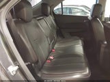 Chevrolet Equinox Premier 2GNFLGEK5H6123923 снимка