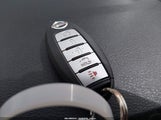 Nissan Sentra Sr Xtronic Cvt 3N1AB8DV9NY242580 снимка
