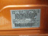 Nissan Sentra Sr Xtronic Cvt 3N1AB8DV9NY242580 снимка