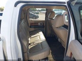Ford F-150 Fx2 Sport/Harley-Davidson/King Ranch/Lariat/Platinum/Xl/Xlt 1FTFW1CV3AFD94601 photo