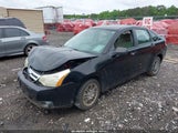Ford Focus Se 1FAHP3FN0AW160516 photo