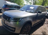 Land Rover Range Rover P400 Se SALKP9FU5PA019045 photo