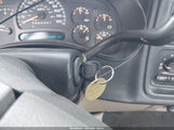 Chevrolet Silverado  Work Truck 3GCEC14V76G218949 снимка
