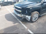 Chevrolet Silverado  1Lt 3GCPCREC4JG257057 снимка