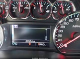 Chevrolet Silverado  1Lt 3GCPCREC4JG257057 снимка