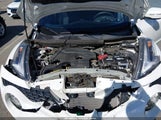 Nissan Juke S JN8AF5MR1HT703002 снимка