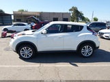 Nissan Juke S JN8AF5MR1HT703002 снимка
