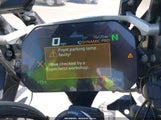 BMW R1200 Gs Adventure WB10A1208JZ899426 снимка
