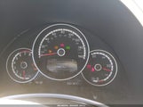 Volkswagen Beetle 2.5L 3VW5P7AT8DM829403 снимка