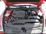 Hyundai Sonata Sel KMHL64JA2MA158524 fotografie